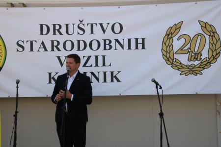 Društvo starodobnih vozil Kamnik 2022 (18)